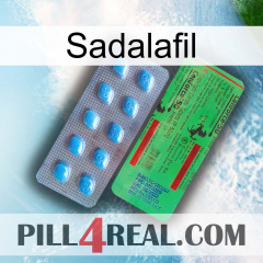 Sadalafil new03
